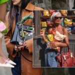 Bag Charms Small Acessories that Make Your Outfit More Personal