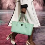 Lip Care and Makeup Trends Are Combining to Become a Favorite