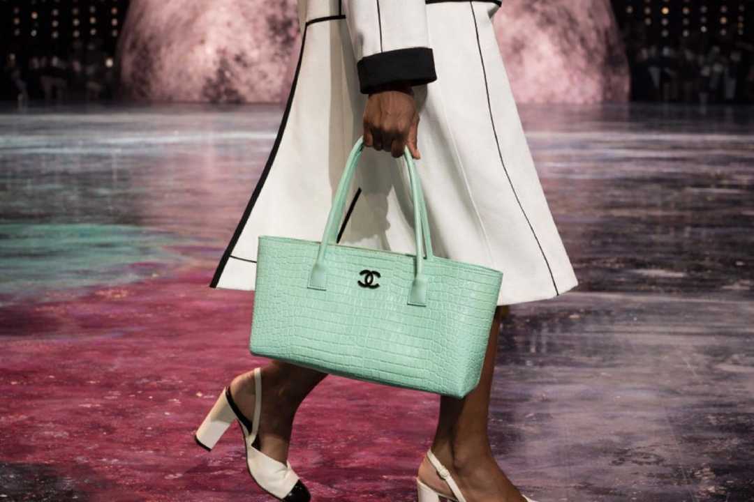 Lip Care and Makeup Trends Are Combining to Become a Favorite