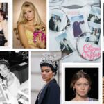 Is the Tiara the Next Viral Fashion Accessory?