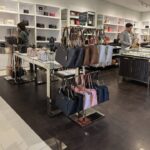 Michael Kors Outlet Refresh Trending Bags and Accessories Right Now