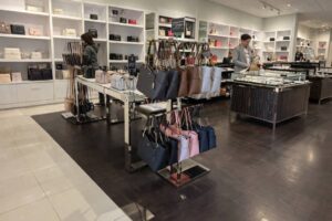 Michael Kors Outlet Refresh Trending Bags and Accessories Right Now