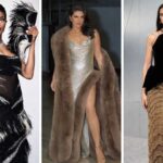 Oscars 2026: 3 Celebrity Fashion Trends That Will Dominate This Season