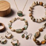 Sustainable Jewelry A New Style Full of Meaning and Identity