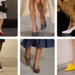 Unsexy Pump Trend Simple But Elegant Statement Style