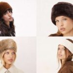 Hats Will Be the Outfit King of 2026: Statement Caps Now Dominate Global Fashion Trends