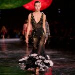 Maxi Dresses Are Taking the Fashion World by Storm, a New Trend You Must Try