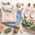 Sustainable Fashion Trend Analysis 2026 and Its Impact on the Global Industry