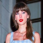 Taylor Swift Sparks Quiet Luxury Trend, Luxurious Minimalist Style in the Global Spotlight