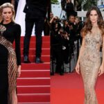 Cannes 2026 Sparks Global Debate After Banning Naked Dresses