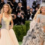 Latest Fashion Trends Are Making a Scene, From Ordinary Outfits to Works of Art That Are Captivating the World