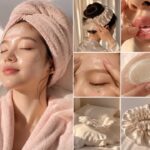 Morning Shed Beauty Routine Goes Viral on TikTok, Why Are So Many People Following This Trend?