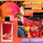 Scent Layering Trend, Women Now Create Their Own Signature Scent