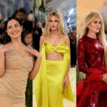 Soft Monochrome Makeup Will Be the Most Elegant Beauty Trend of May 2026