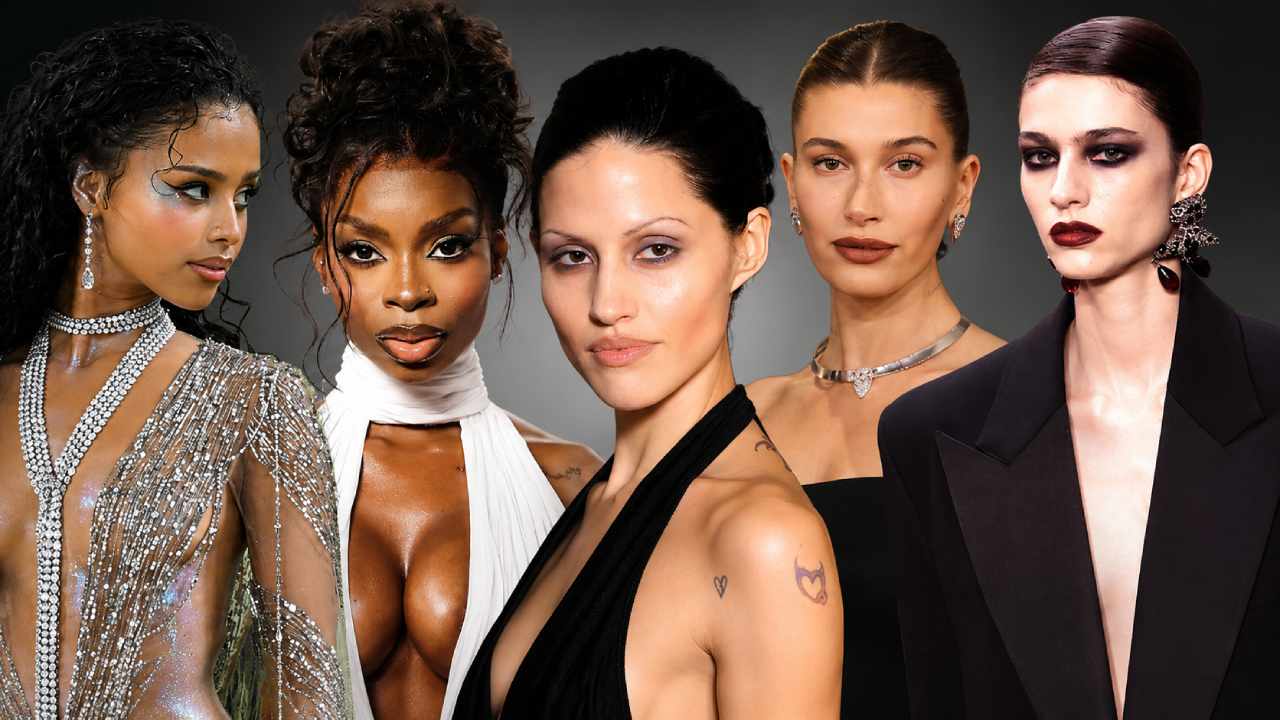 Summer Makeup Trends 2026 Are Changing, This Blush Placement Surprisingly Makes Your Face Look Fresher