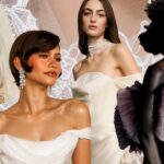 Viral May 1, 2026: This New Wedding Trend Gives Brides a More Freedom Look
