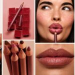 7 Best Cool-Toned Lip Liners for Natural Elegant Lip Looks