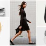 Fashion Trends 2026: Jazz Shoes Officially Take Over Runways and Street Style