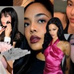 Makeup Trends Redefining Natural Beauty and Glowing Skin