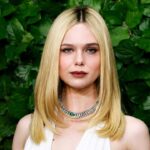Not Too Short, Not Too Long: This Year's Favorite Haircuts