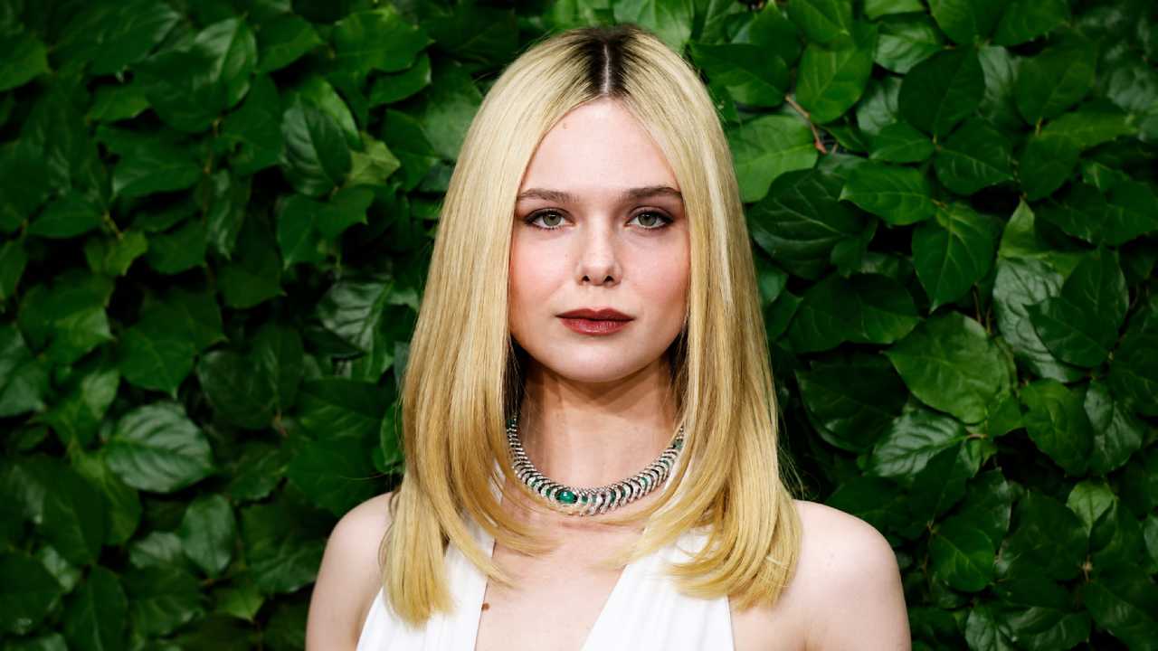 Not Too Short, Not Too Long: This Year's Favorite Haircuts