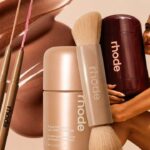 Rhode Summer Collection 2026 Goes Viral, Beauty Lovers Scramble for the Latest Products