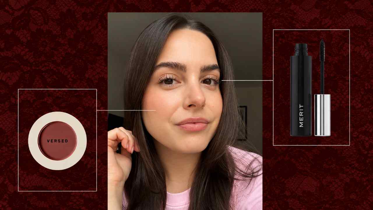 The Latest Beauty Products for June 2026 Arrive, Bringing Modern Skincare Innovations