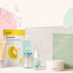 The Secret to Healthy Korean Skin Will Be the Biggest Beauty Trend of June 2026