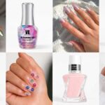 The Soft Girl Summer Trend is Exploding on Social Media
