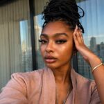 Velvet Skin Is Replacing Glass Skin as 2026's Biggest Beauty Trend