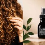Best Anti-Frizz Hair Products That Actually Work for Every Hair Type
