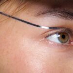 Dark Circles Can Fade With The Right Skincare Routine