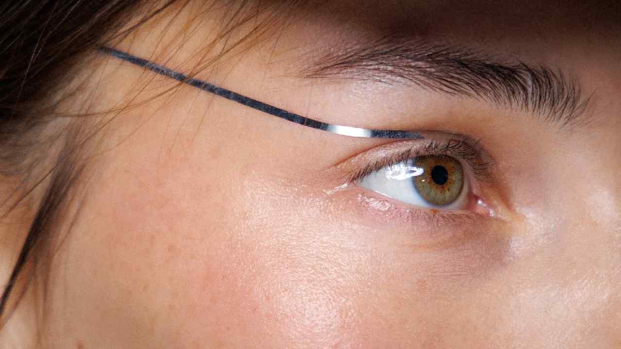 Dark Circles Can Fade With The Right Skincare Routine