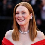 Everyone Is Talking About This Mid-Length Hair Trend for Mature Women