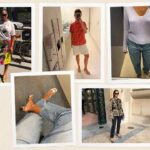 High Heels Are Back But This Time, They're a Personal Choice