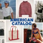 Legendary American Brands That Remain Relevant in the Digital Shopping Era