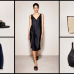 Nordstrom Anniversary Sale 2026: Fashion Editors Share Their Top Picks