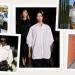 White Button-Down Shirt Styles That Never Go Out of Fashion