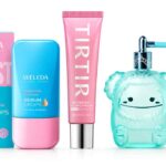 Why TIRTIR's New Glow Lip Balm Is One of July's Biggest Beauty Launches