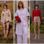 Why This Sustainable Denim Trend Feels More Timeless Than Ever