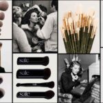 10 Best Makeup Brush Sets for Flawless Beauty in 2026