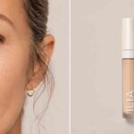 Best Concealers for Mature Skin That Look Smooth and Natural