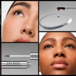 Cécred’s New Lash and Brow Serum Promises Fuller-Looking Results in 30 Days