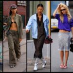 Copenhagen Fashion Week Spring 2027 Introduces the Rise of Opposition Dressing