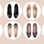 ECCO-ELEVATE-Redefines-Women’s-Footwear-Through-Comfort-and-Craftsmanship