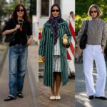 How to Style Ballet Flats in 2026 Without Looking Outdated