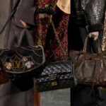 The 7 Fall/Winter 2026 Bag Trends Set to Define the Season