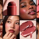Cream Blush Favorites for a Fresh and Natural Glow