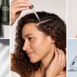 Hair Growth Serums Are Becoming a Go-To Solution for Thicker Hair