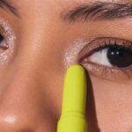 Inner Eye Highlighter Is the Easiest Trick for Brighter Eyes